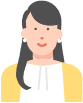 製造業の採用SNS運用実績
