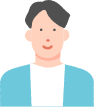 運送業の採用SNS運用実績