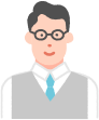 人材支援会社の採用SNS運用実績